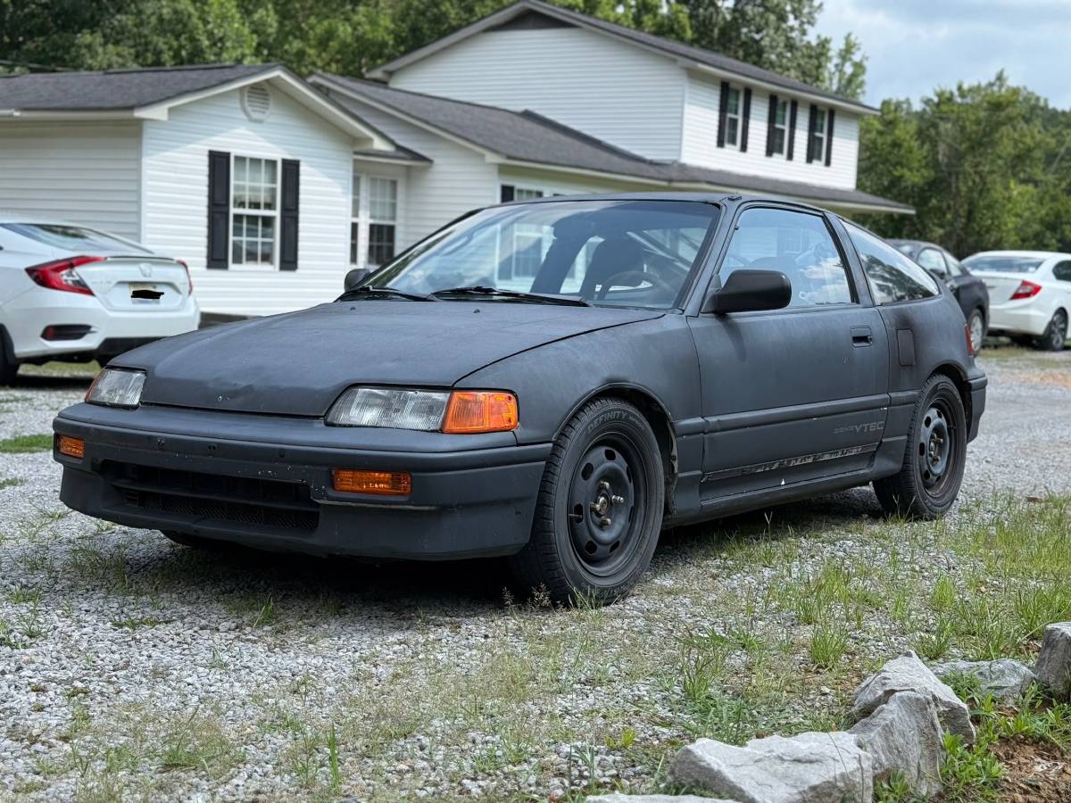 Honda-civic-crx-1989-1