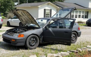 Honda-civic-crx-1989-10