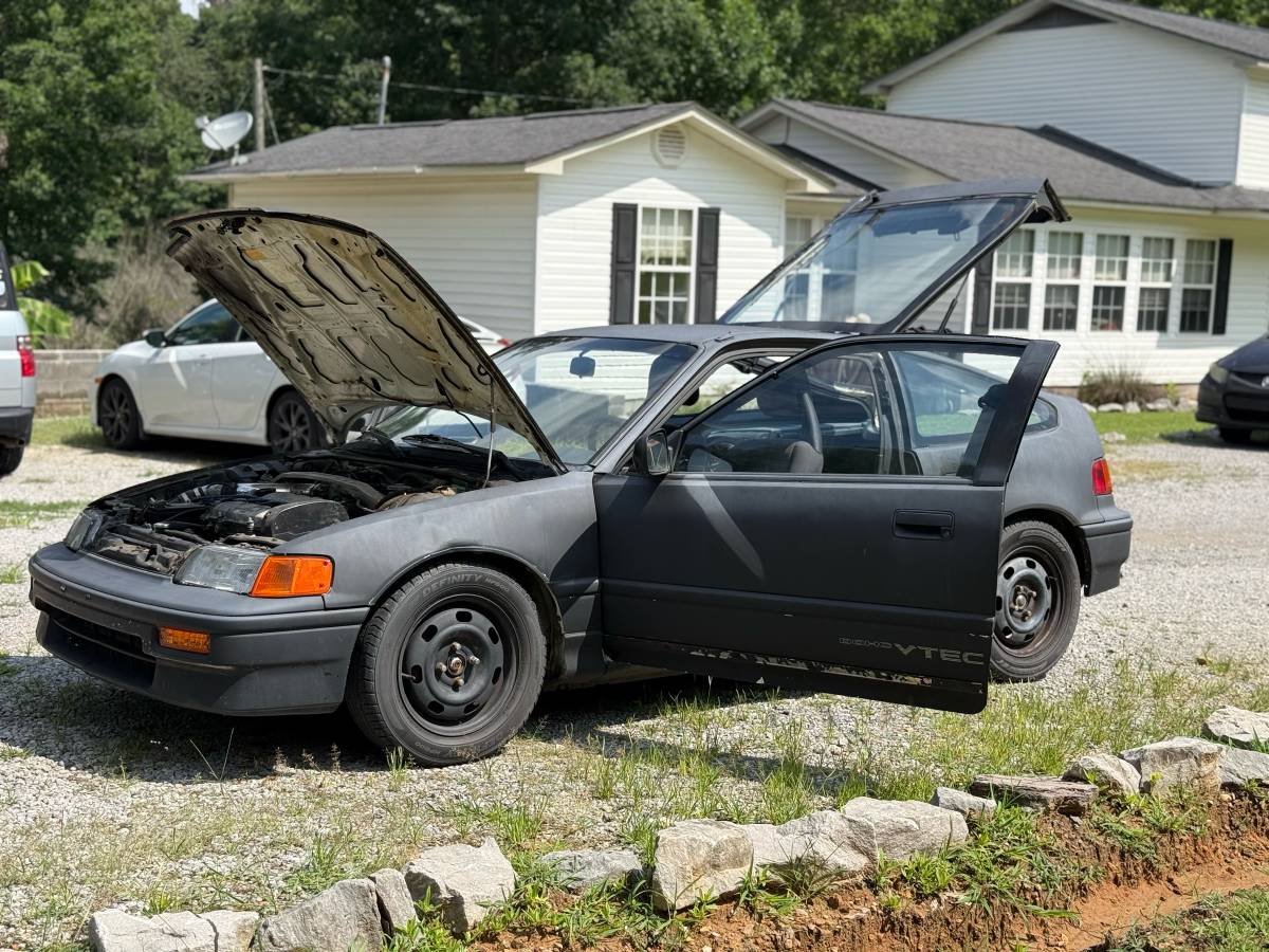 Honda-civic-crx-1989-10