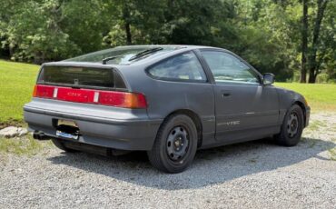 Honda-civic-crx-1989-11