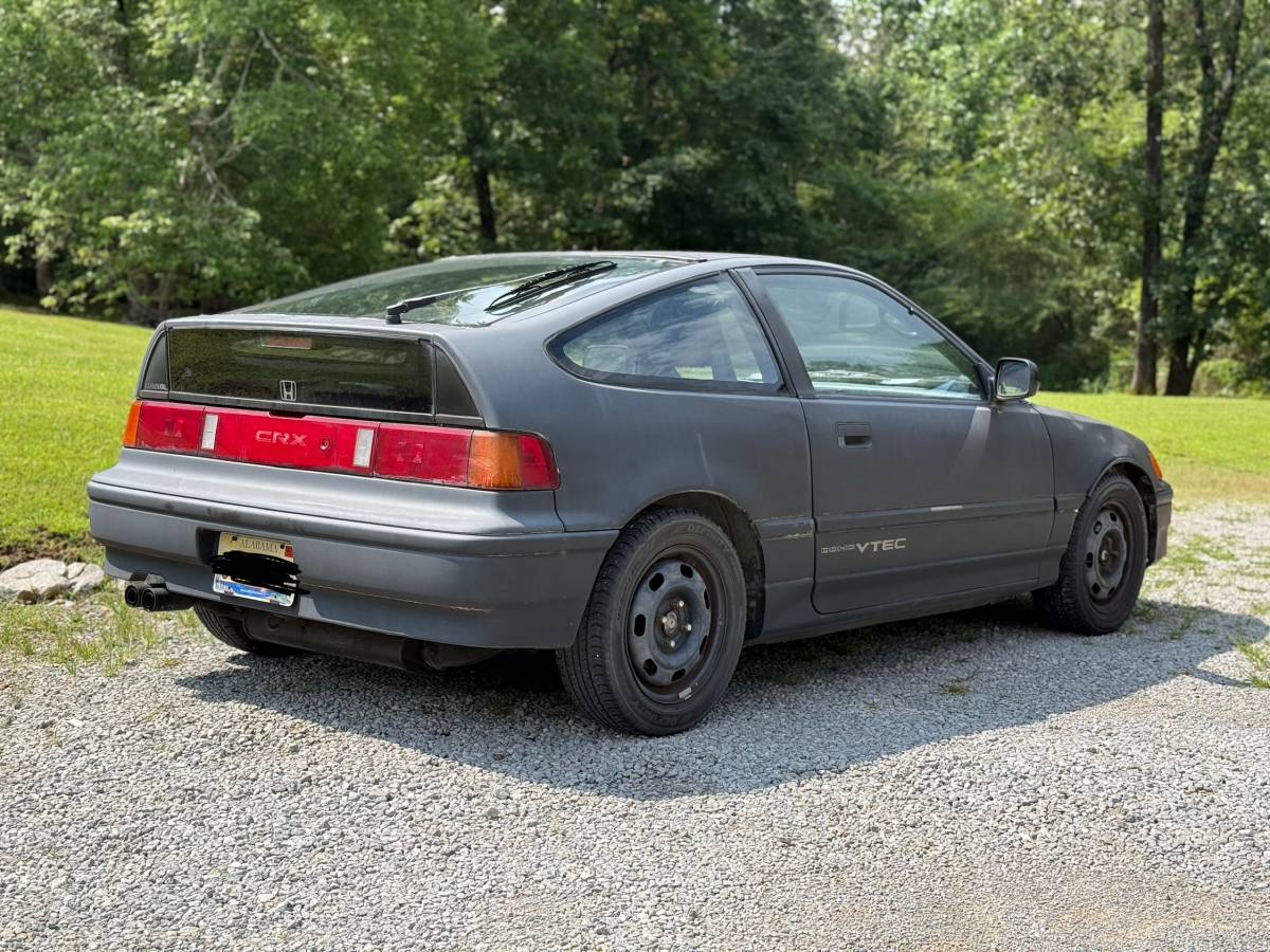 Honda-civic-crx-1989-11