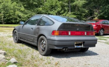 Honda-civic-crx-1989-12