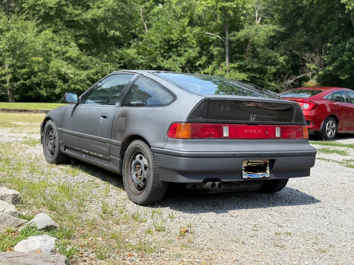 Honda-civic-crx-1989-12