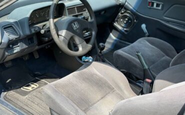 Honda-civic-crx-1989-13