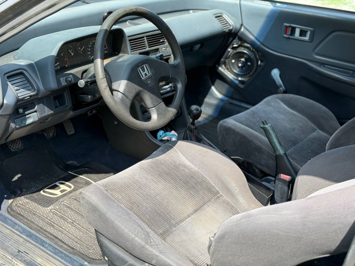 Honda-civic-crx-1989-13