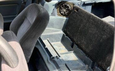 Honda-civic-crx-1989-14