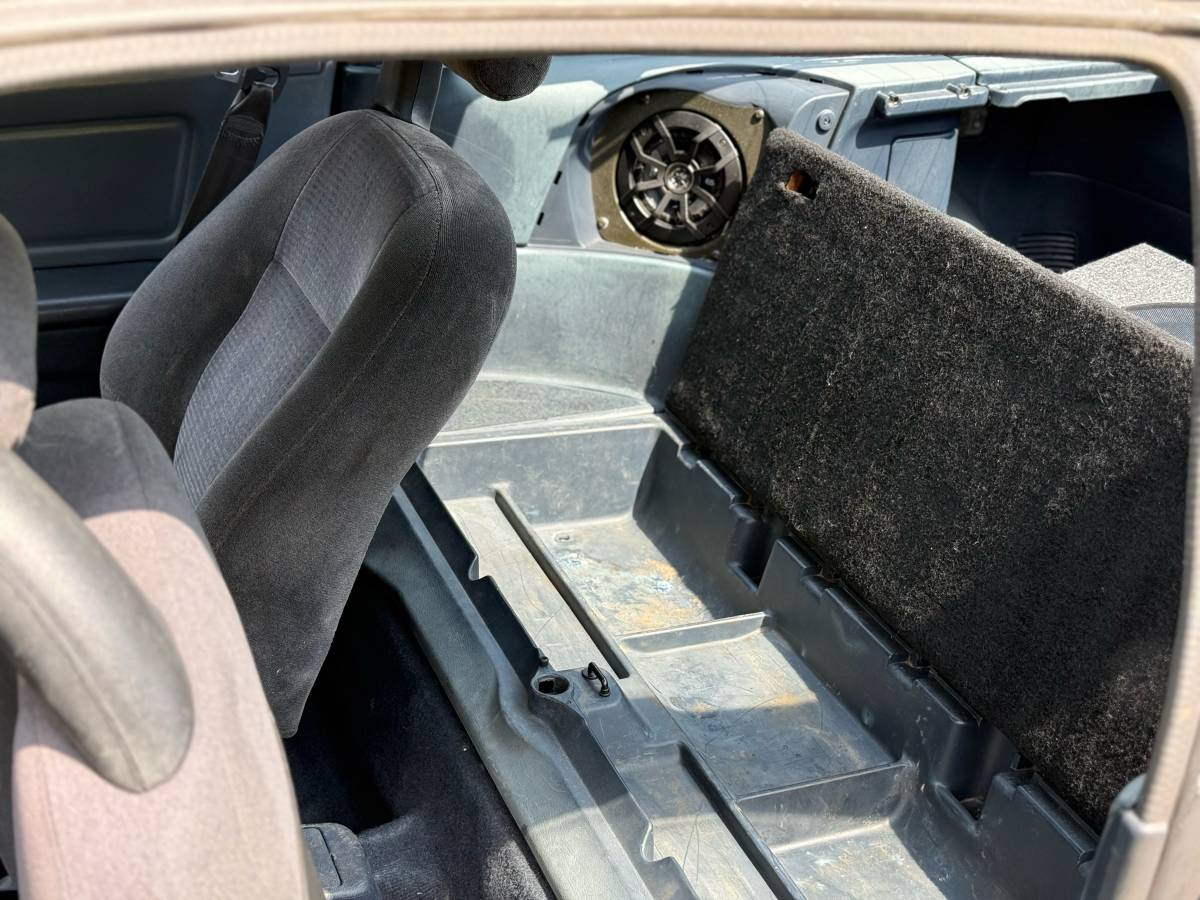Honda-civic-crx-1989-14