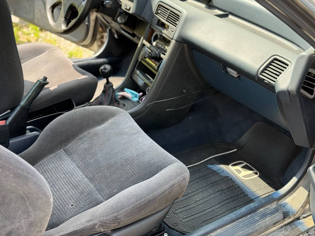 Honda-civic-crx-1989-15