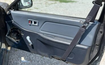 Honda-civic-crx-1989-16
