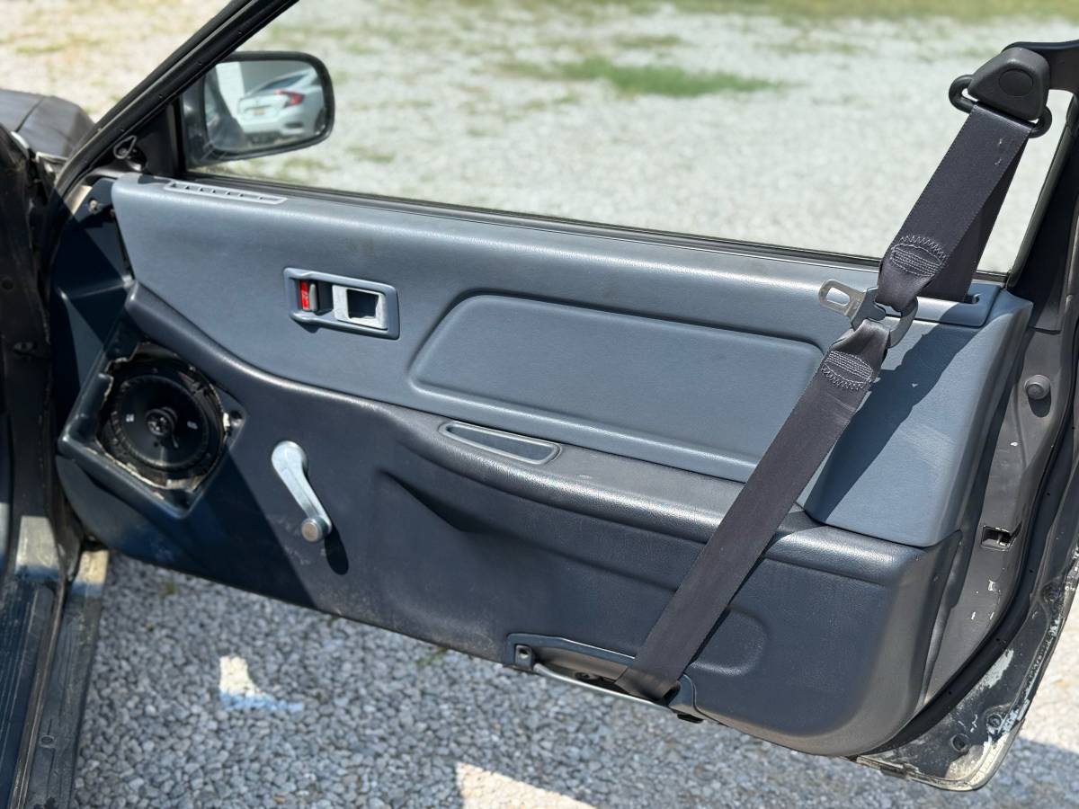 Honda-civic-crx-1989-16