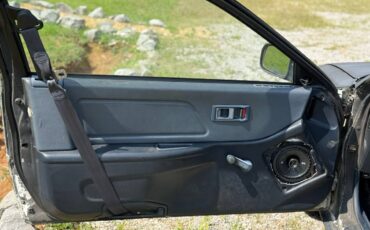 Honda-civic-crx-1989-17