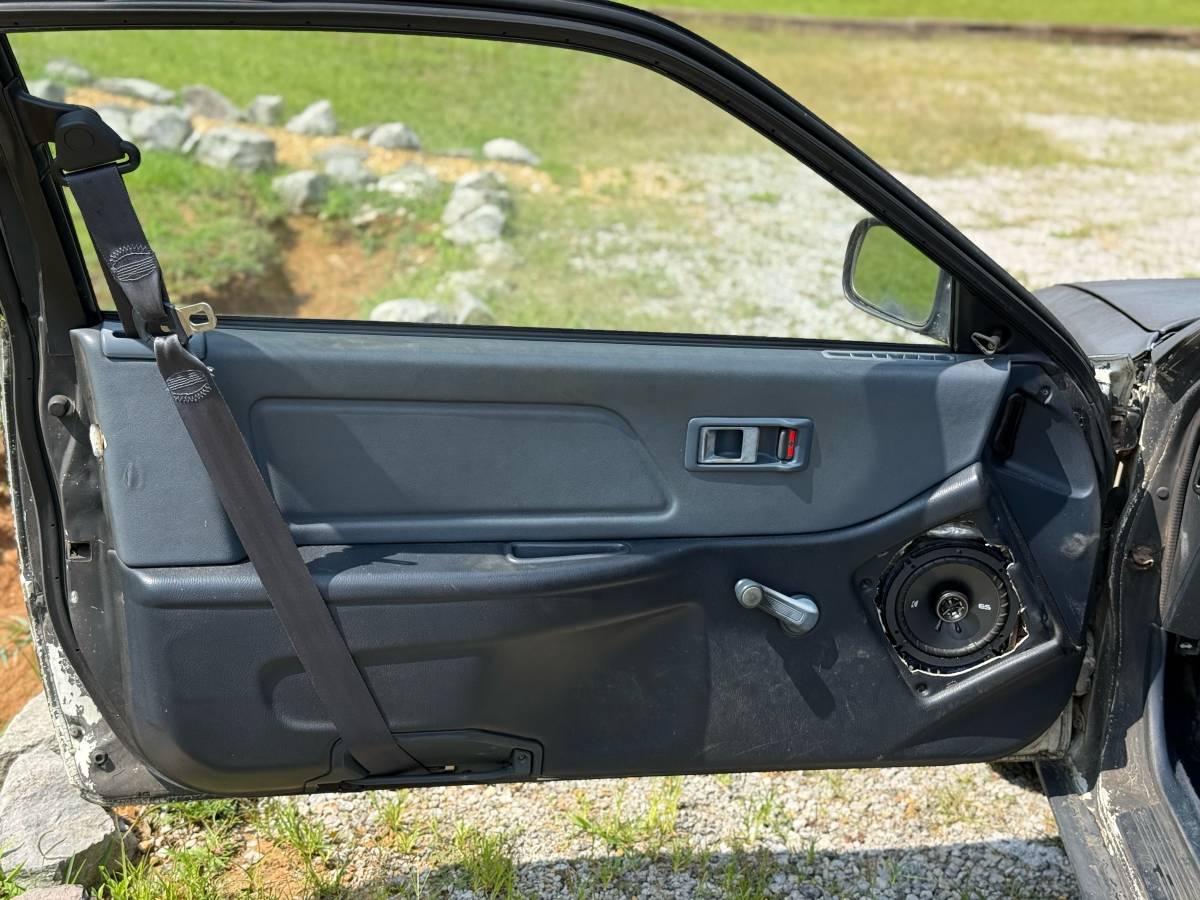 Honda-civic-crx-1989-17