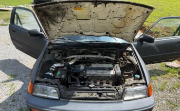 Honda-civic-crx-1989-18