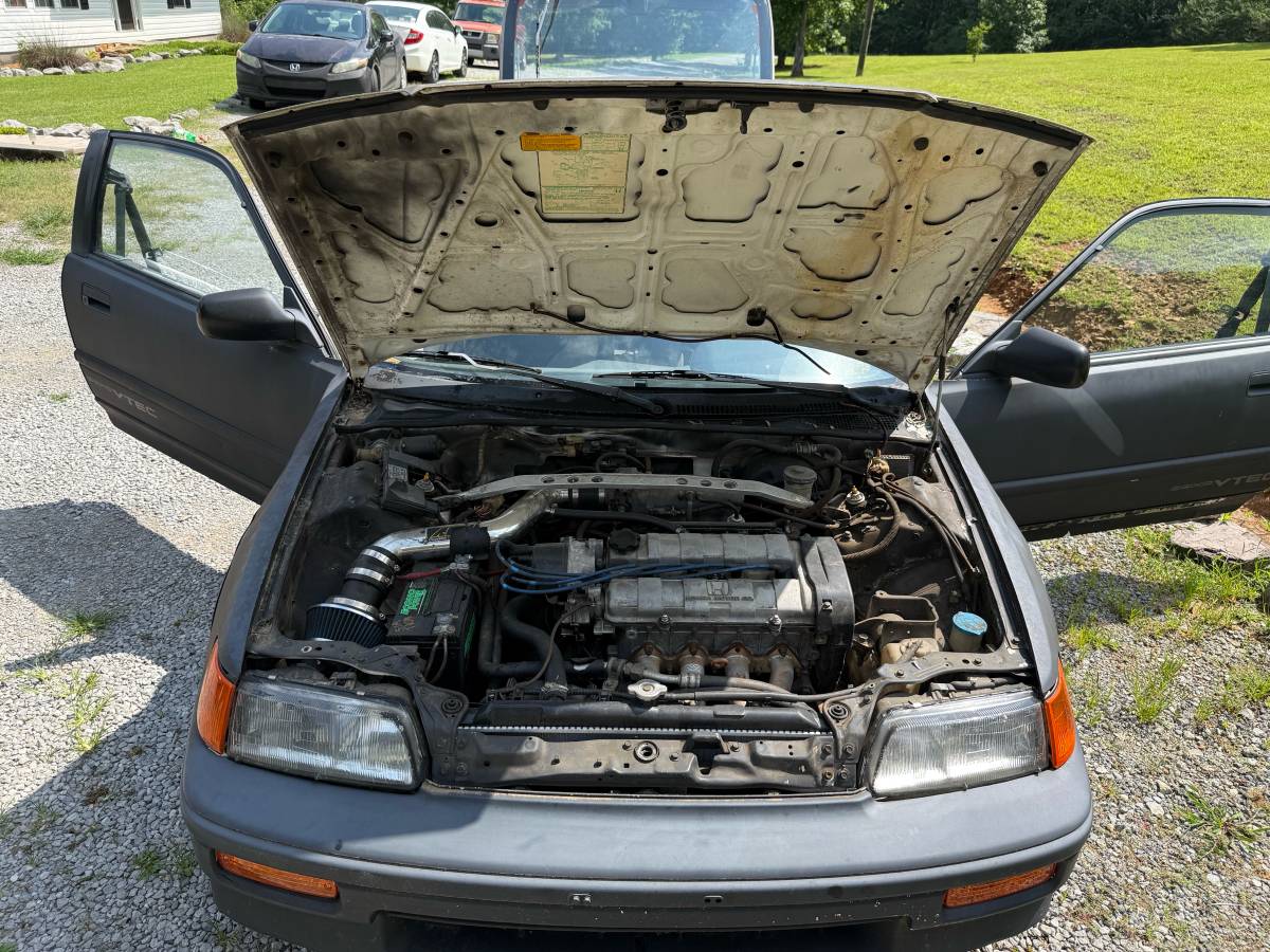Honda-civic-crx-1989-18