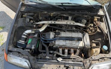 Honda-civic-crx-1989-19
