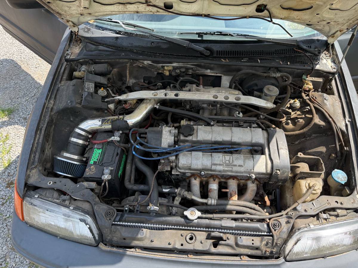 Honda-civic-crx-1989-19