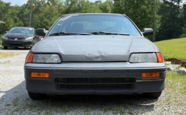 Honda-civic-crx-1989-2