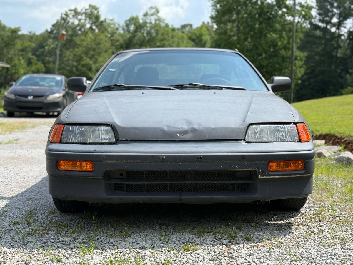 Honda-civic-crx-1989-2