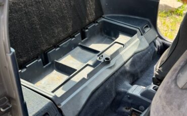 Honda-civic-crx-1989-20