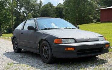 Honda-civic-crx-1989-3