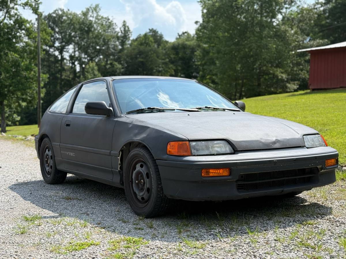 Honda-civic-crx-1989-3
