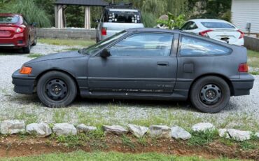 Honda-civic-crx-1989