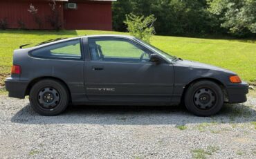 Honda-civic-crx-1989-4