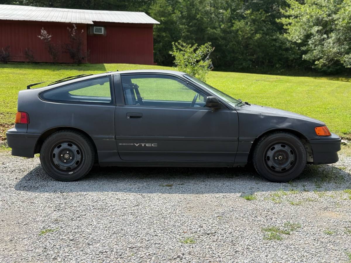Honda-civic-crx-1989-4