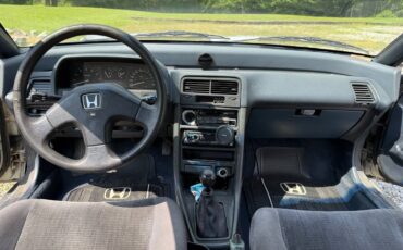 Honda-civic-crx-1989-5