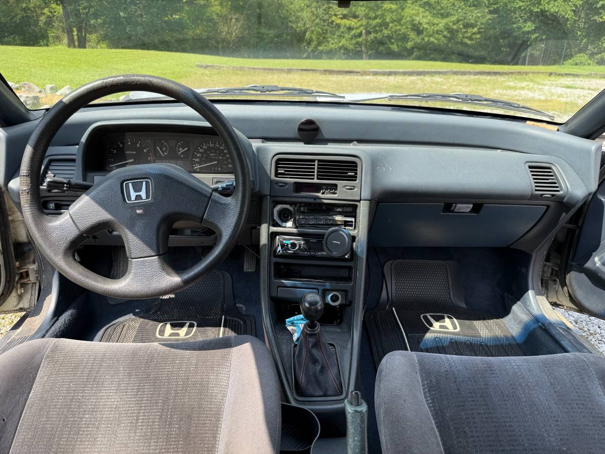 Honda-civic-crx-1989-5