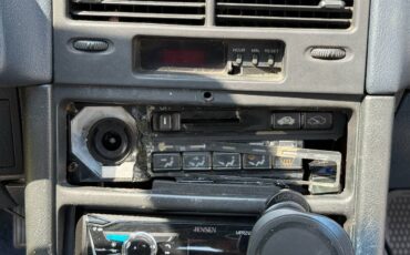 Honda-civic-crx-1989-6