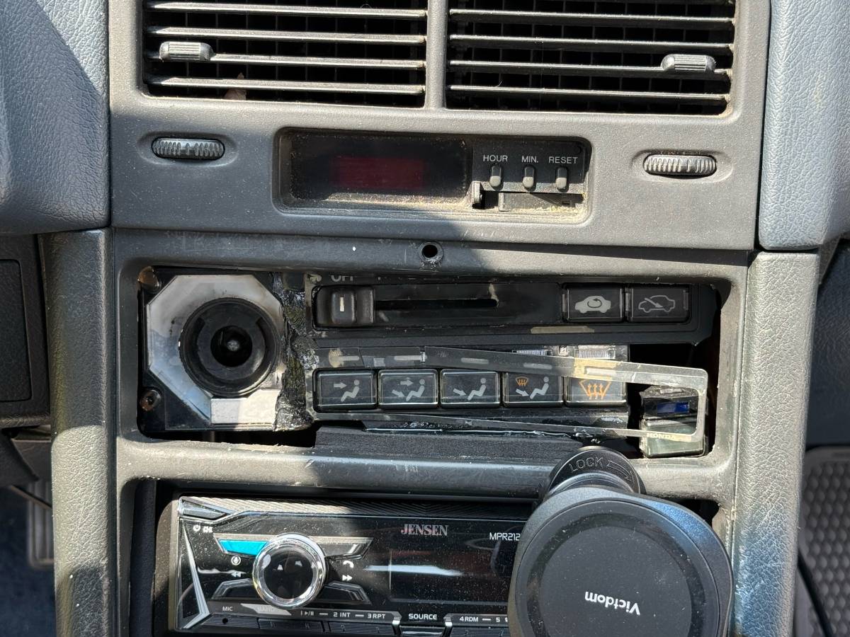 Honda-civic-crx-1989-6