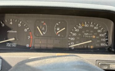 Honda-civic-crx-1989-7