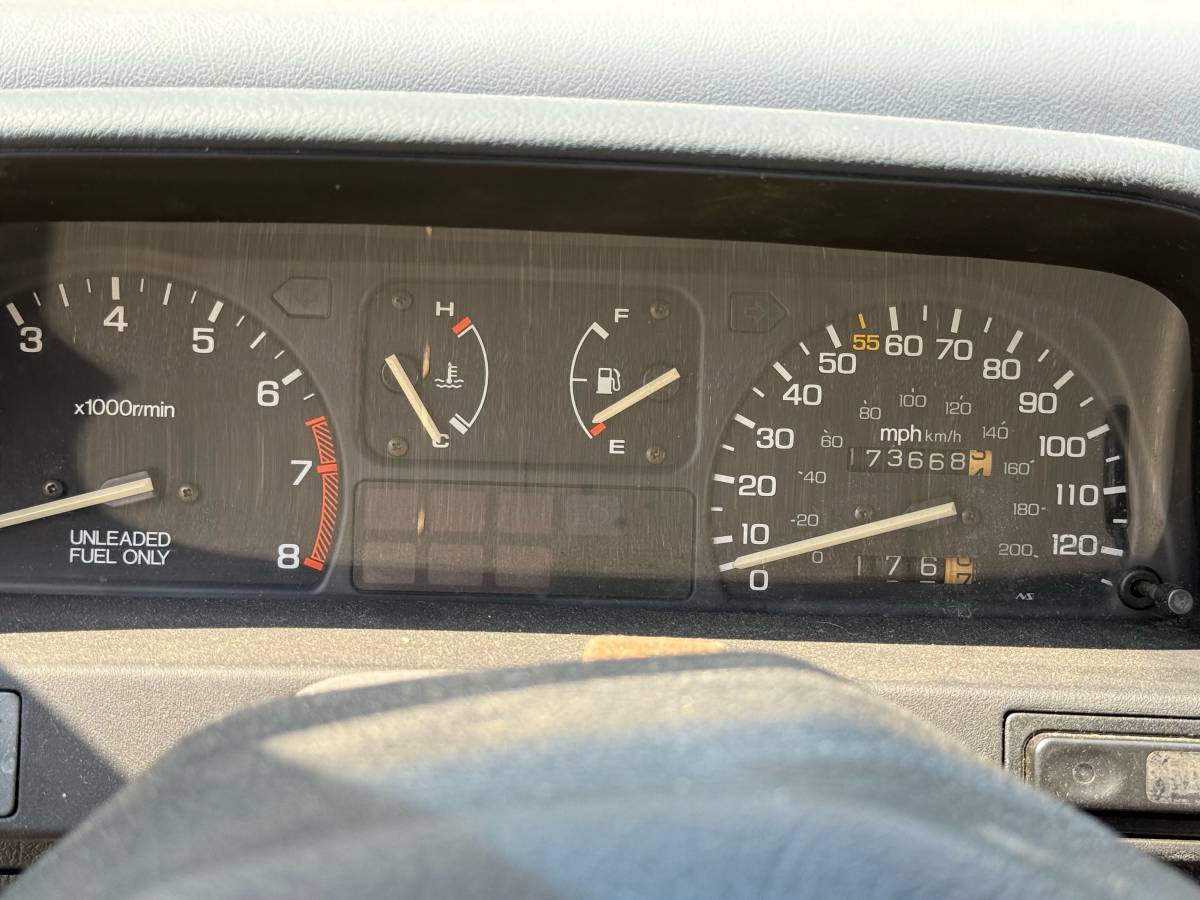 Honda-civic-crx-1989-7