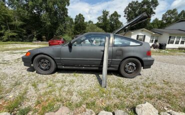 Honda-civic-crx-1989-8