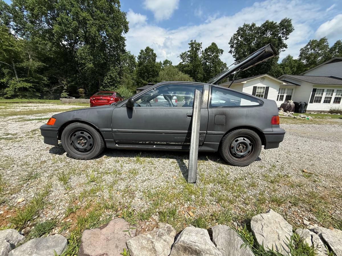 Honda-civic-crx-1989-8