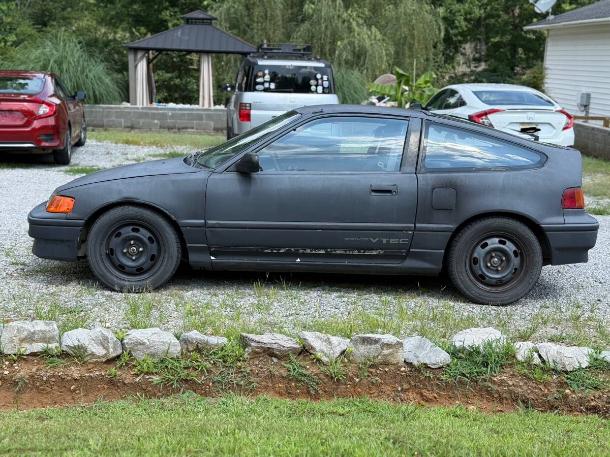 Honda-civic-crx-1989