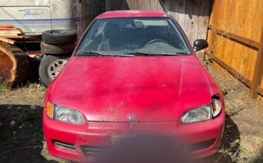 Honda-civic-cx.-1992-red-1