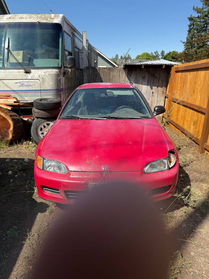 Honda-civic-cx.-1992-red-1