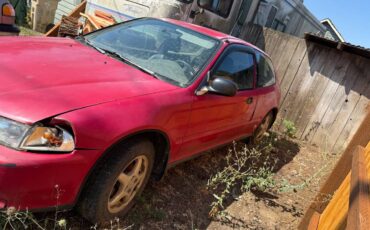 Honda-civic-cx.-1992-red-2
