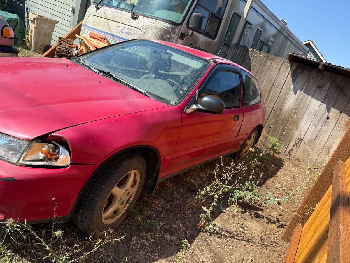 Honda-civic-cx.-1992-red-2
