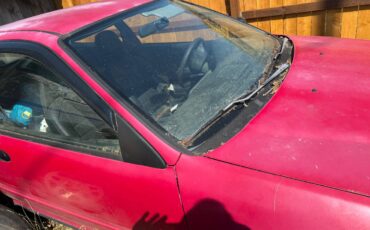 Honda-civic-cx.-1992-red-3
