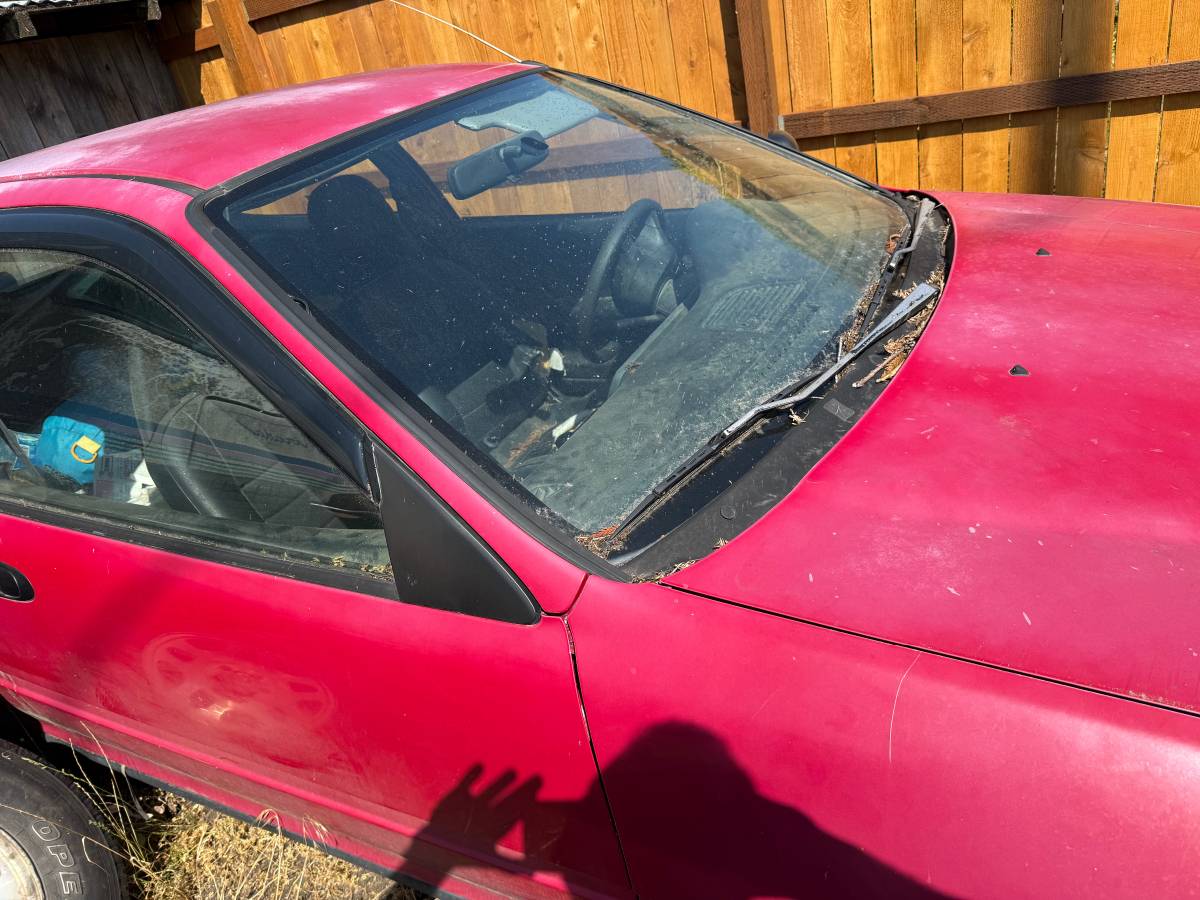 Honda-civic-cx.-1992-red-3