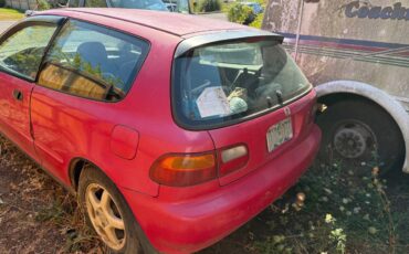 Honda-civic-cx.-1992-red