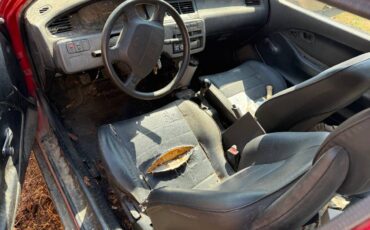 Honda-civic-cx.-1992-red-5