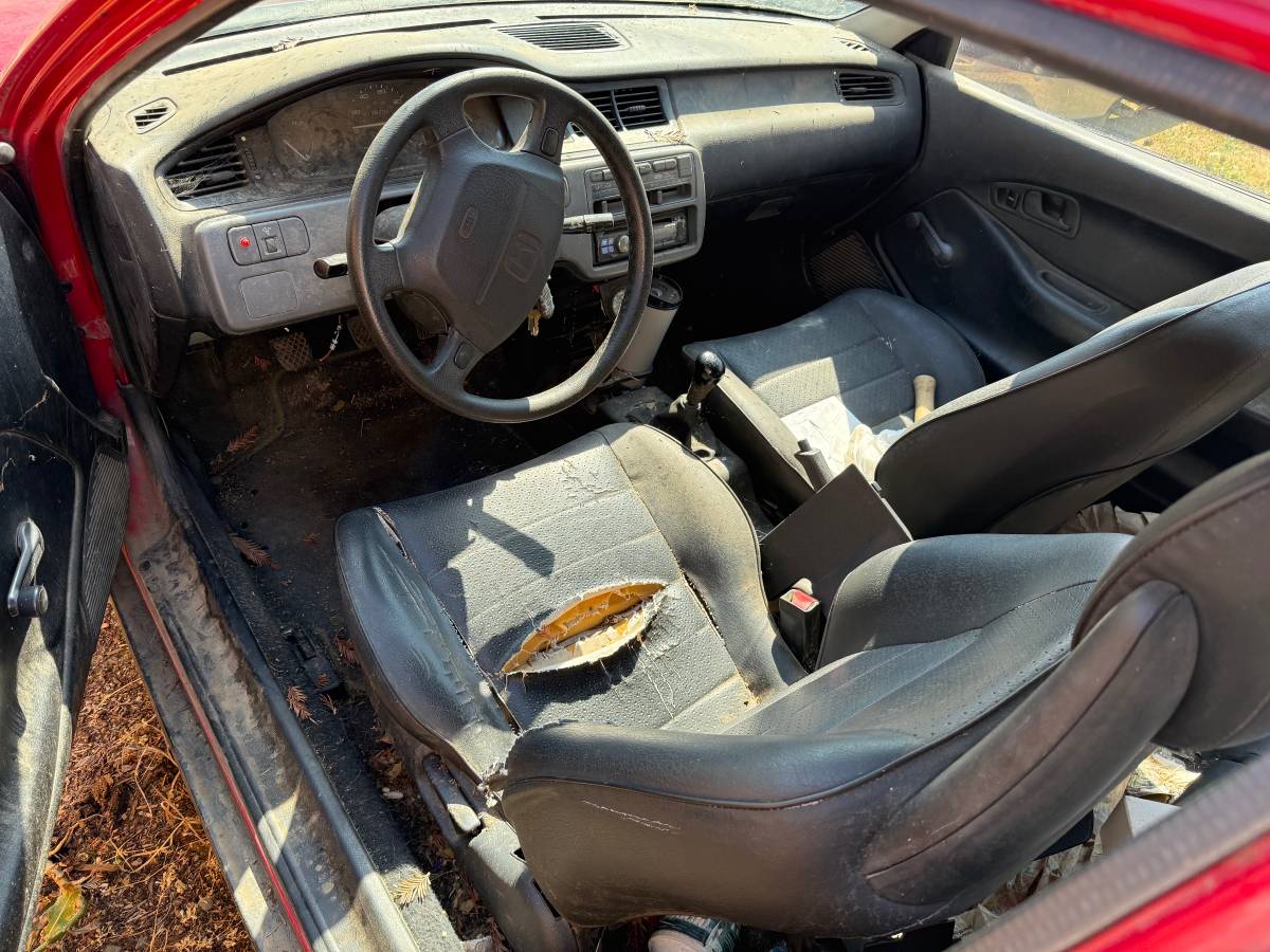 Honda-civic-cx.-1992-red-5