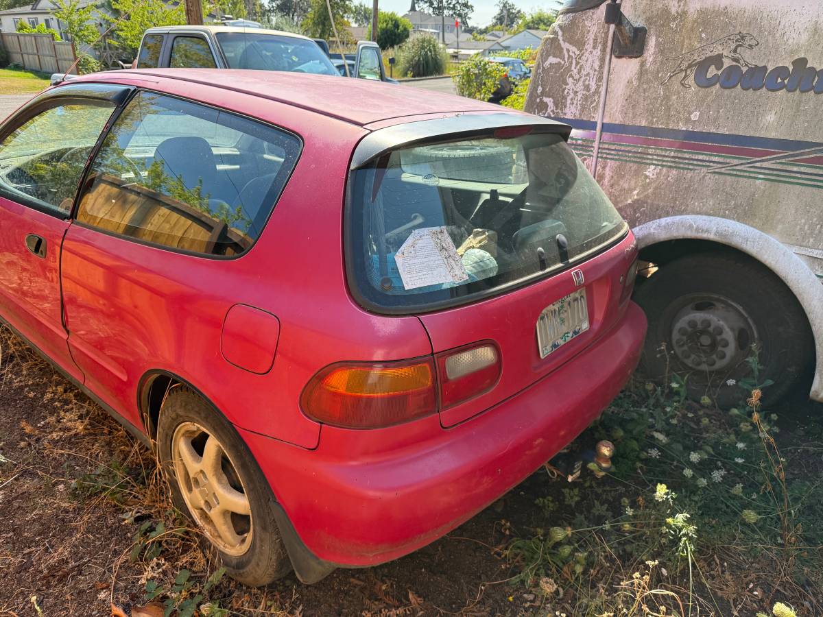 Honda-civic-cx.-1992-red