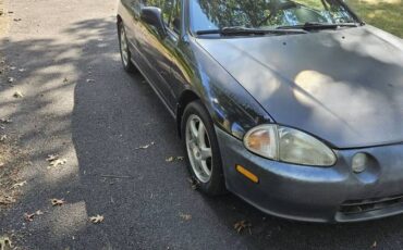 Honda-civic-del-sol-1993-black-1
