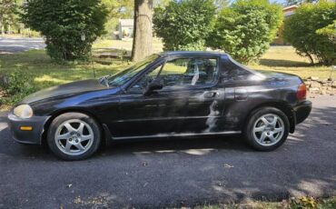 Honda-civic-del-sol-1993-black-2