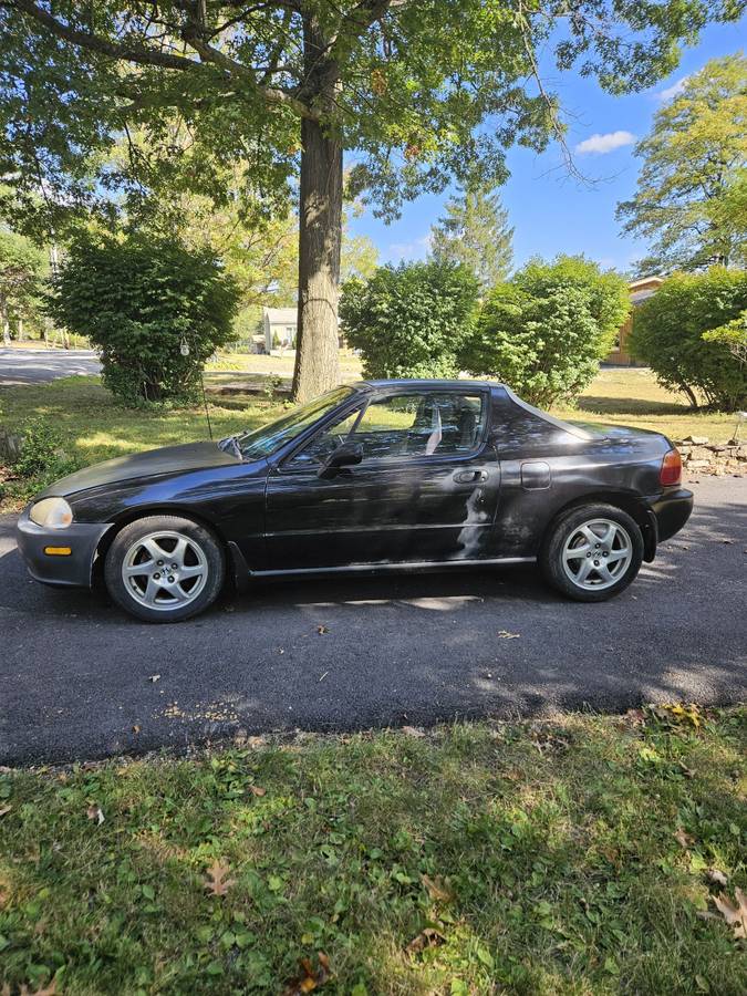 Honda-civic-del-sol-1993-black-2